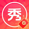 App Store 免费榜前二十，你的手机里有多少个？