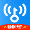 App Store 免费榜前二十，你的手机里有多少个？
