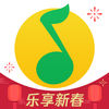 App Store 免费榜前二十，你的手机里有多少个？
