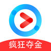 App Store 免费榜前二十，你的手机里有多少个？