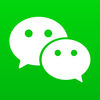 App Store 免费榜前二十，你的手机里有多少个？