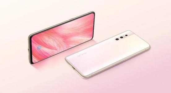 vivo S11.jpg