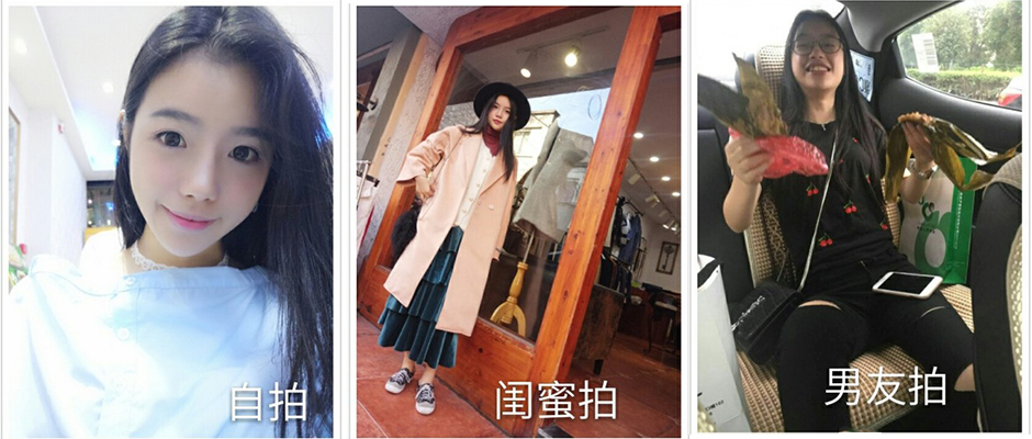 徕卡、索尼、蔡司、虹软……手机摄像头里的这些名词，你真的了解吗？
