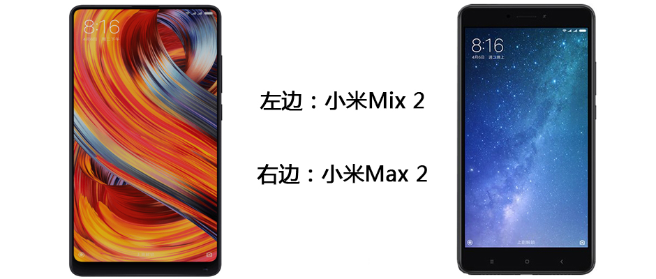 安心修平台师傅专访：肇庆冯师傅