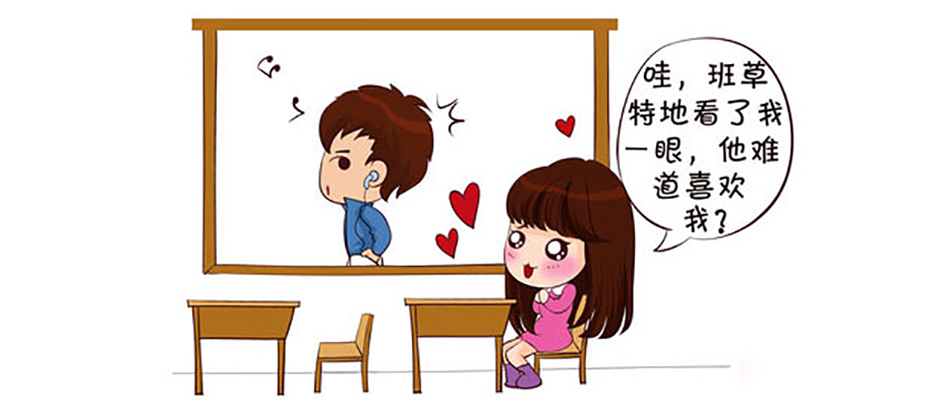 微信很强大，但是这四个缺点令人难以忍受！