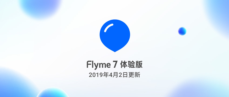 我和手机过日子了，你滚吧，打车滚吧！