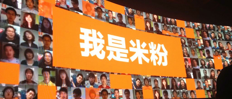 我和手机过日子了，你滚吧，打车滚吧！