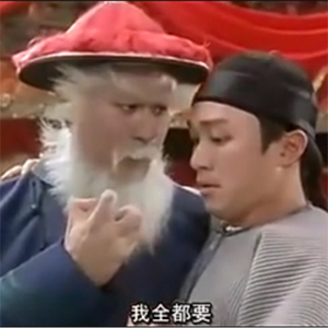 关于手机的四大错觉：你中了几条？