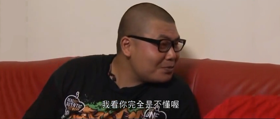 关于手机的四大错觉：你中了几条？