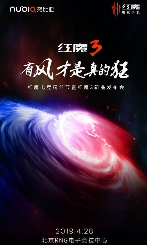 QQ图片20190418171328.jpg