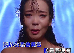哦豁，三星折叠屏手机，才两天就坏了？