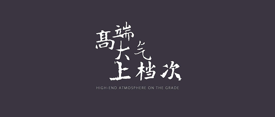 全球高端手机市场份额排行榜，苹果占据半壁江山，中国品牌进步明显