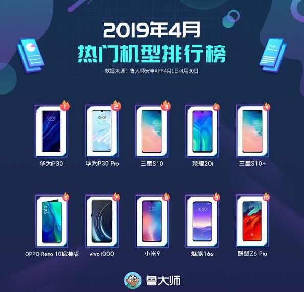 QQ图片20190507172412.jpg