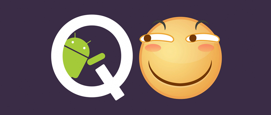 关于Android 10，你可能想知道的，都在这里了！