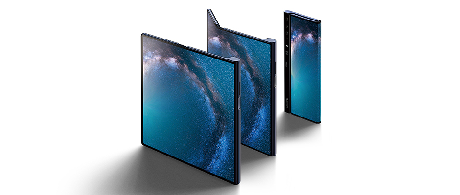 关于Android 10，你可能想知道的，都在这里了！