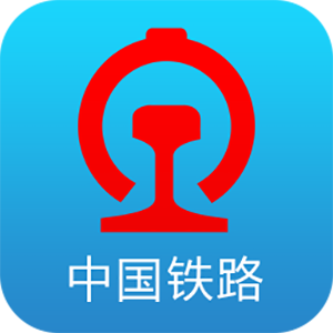 最难用却又不得不用的7个手机APP！