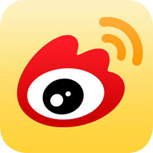最难用却又不得不用的7个手机APP！