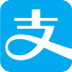 最难用却又不得不用的7个手机APP！
