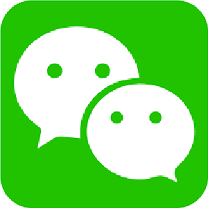 最难用却又不得不用的7个手机APP！