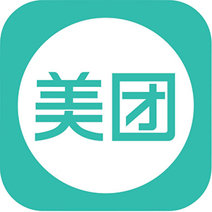 最难用却又不得不用的7个手机APP！