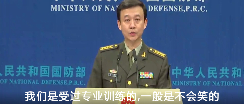华为已经获得了30个国家的5G订单，外交部没点名，小编来给你点一点！