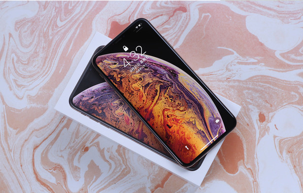 明年发布的新iPhone疑似将更改屏幕尺寸，或将带来不同体验