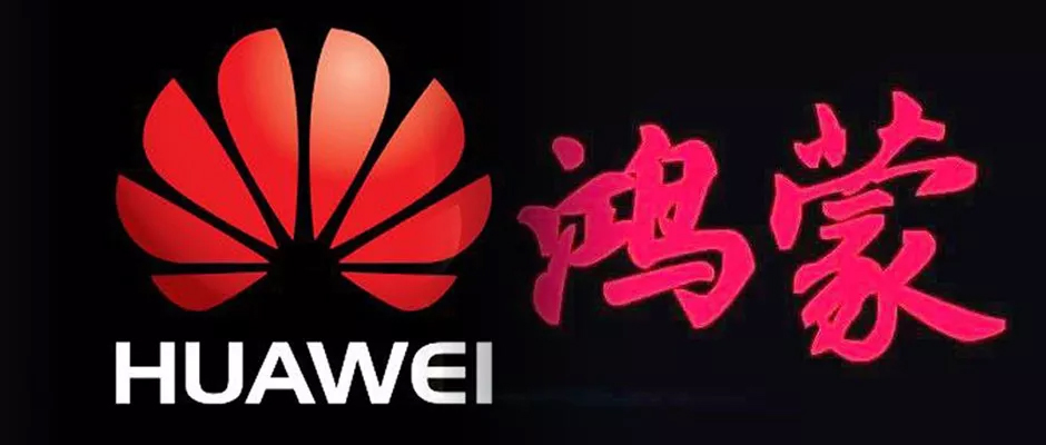 买什么手机好？真正懂手机的人，给你10个忠告！