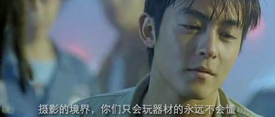 买什么手机好？真正懂手机的人，给你10个忠告！