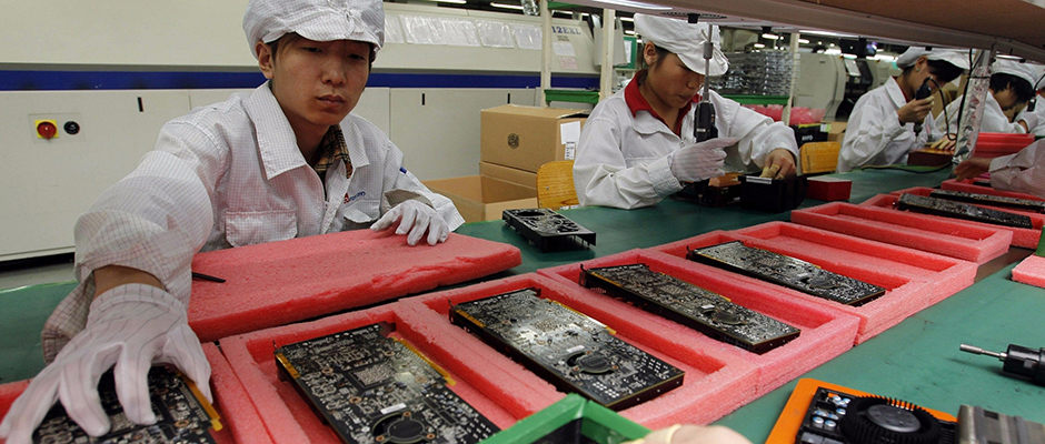 买什么手机好？真正懂手机的人，给你10个忠告！