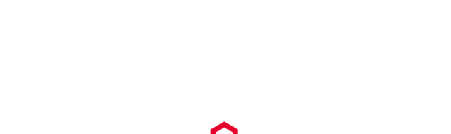 你手机上装了多少APP，都是在哪儿下载的？