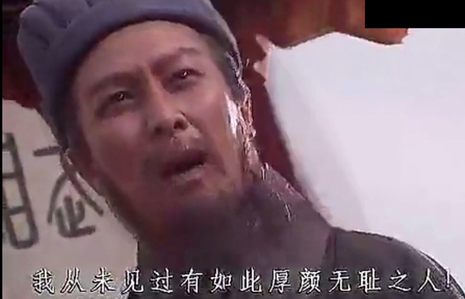 支持国货，买华为手机，怎么就蠢了？！