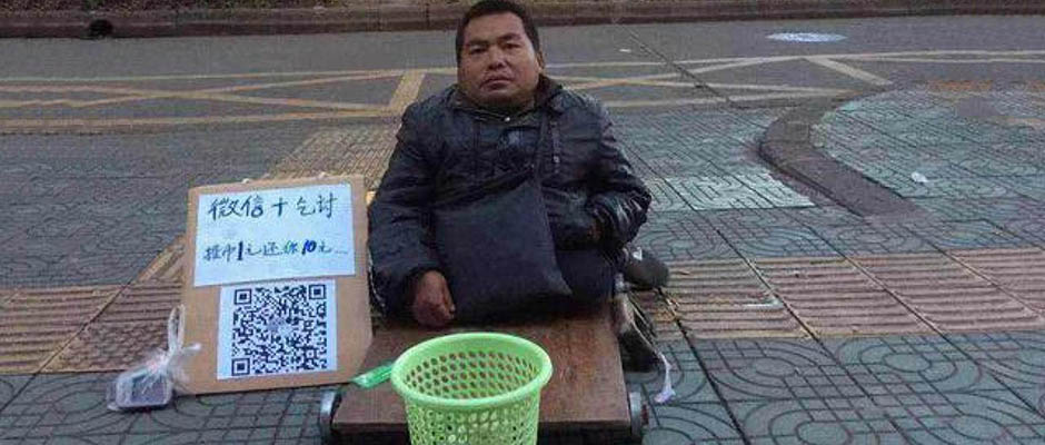 微信支付 VS 支付宝支付，你更喜欢用哪个？