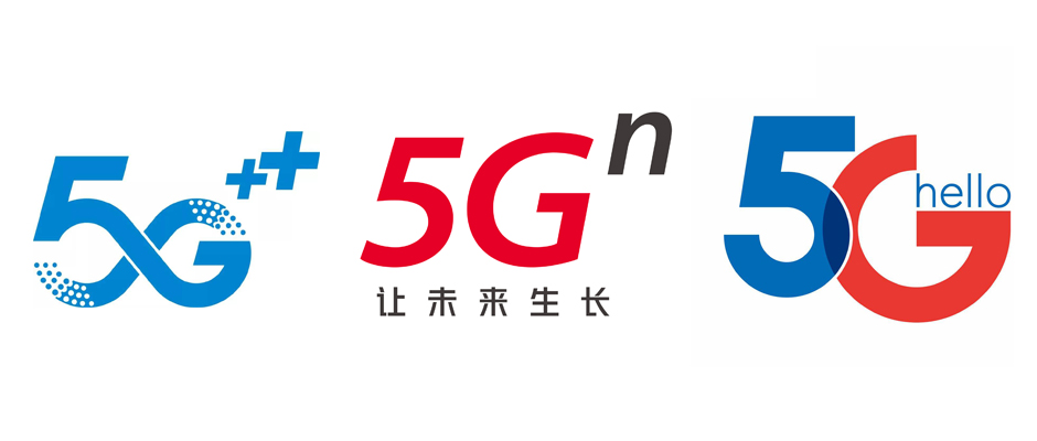 买5G手机之前，你需要掌握这几个知识点！