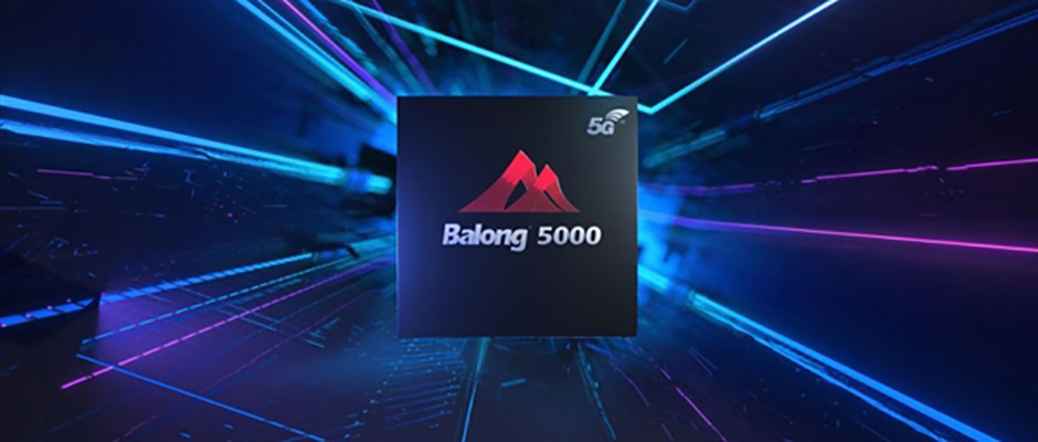 买5G手机之前，你需要掌握这几个知识点！