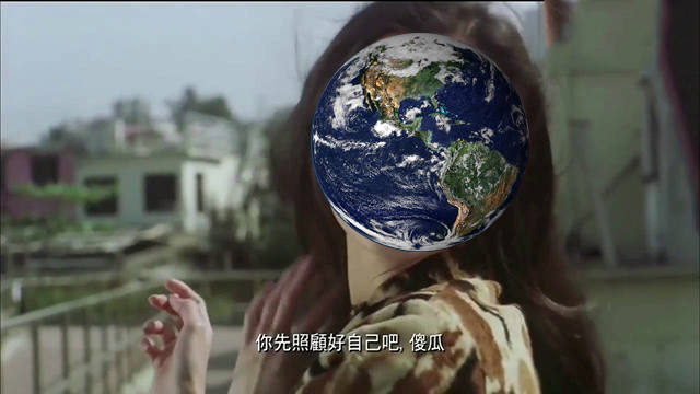 一部手机，包含多少有害垃圾？