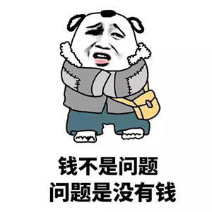 雷军睡不着觉了：这五大问题困扰着小米
