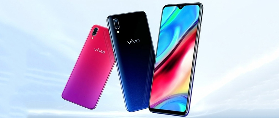 2019年上半年10大爆款机型，排名最高的竟然是一款千元机！