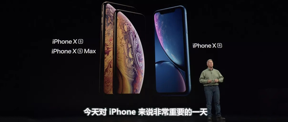 买手机防骗指南：手机厂商的5大套路！