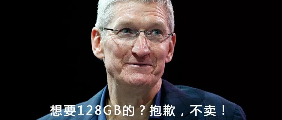 买手机防骗指南：手机厂商的5大套路！