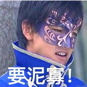 看不懂：买手机的10种行为