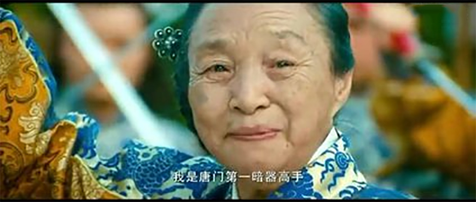 锤子、魅族、360都说过“小而美”，只有这个品牌真正做到了！