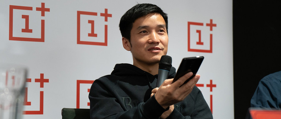 锤子、魅族、360都说过“小而美”，只有这个品牌真正做到了！
