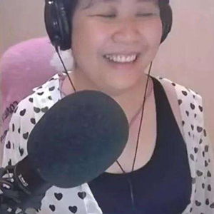 从“萝莉主播变大妈”说起：什么才是真实？