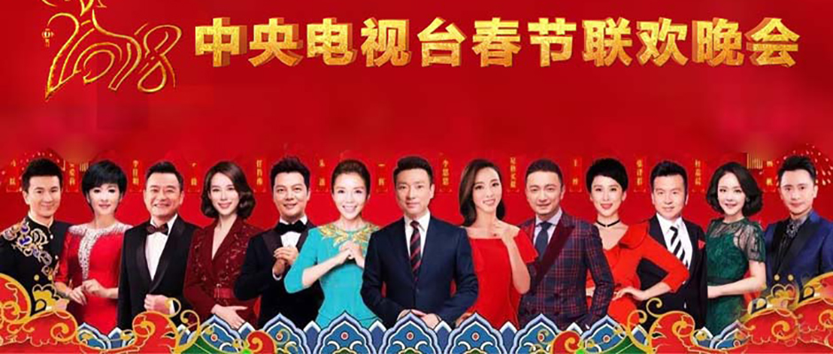 从“萝莉主播变大妈”说起：什么才是真实？