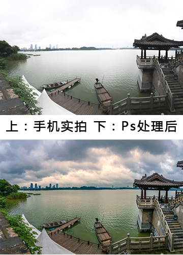 从“萝莉主播变大妈”说起：什么才是真实？