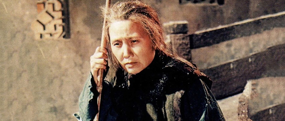 笑死了！小米高管竟拼命为荣耀新手机吆喝！