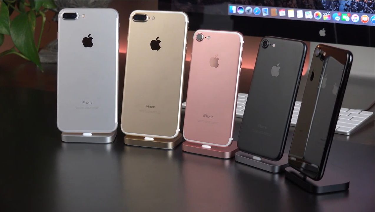 【热议】苹果回应辐射超标  哪款iPhone辐射最为严重？