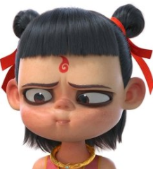 微信截图_20190828104314.png