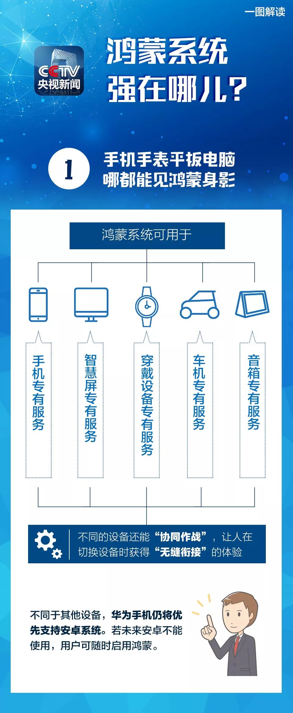 2019812100514_48281.png