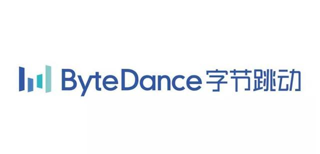 出海成功的，为什么是抖音而不是微信？